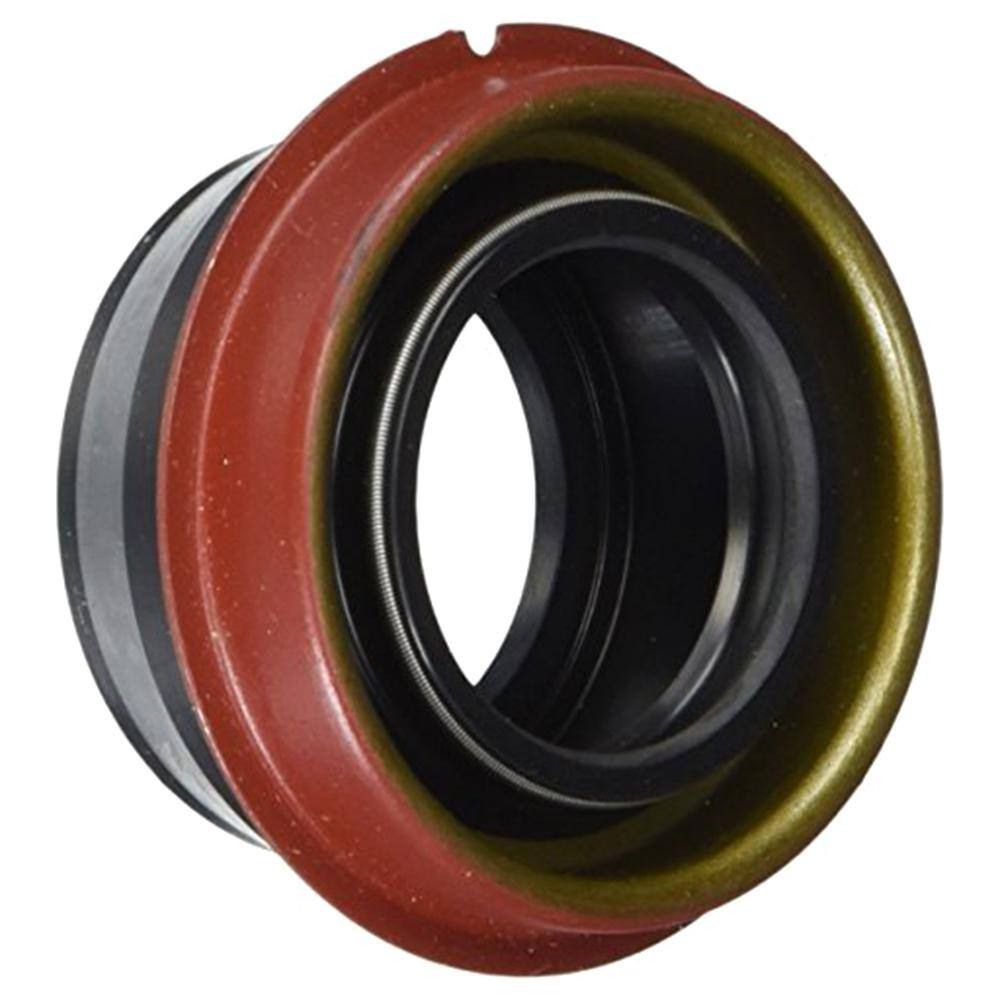 Rear Auto Trans Extension Housing Seal fits 1980-1983 Mercury Zephyr Cougar price history on PriceWatchPro
