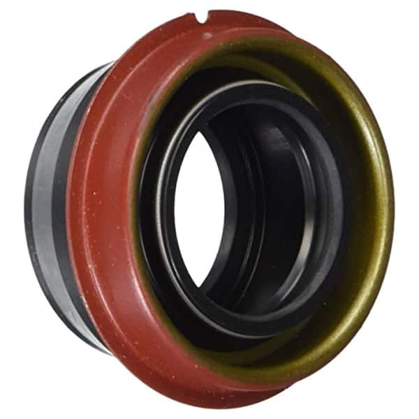 Rear Auto Trans Extension Housing Seal fits 1980-1983 Mercury Zephyr Cougar