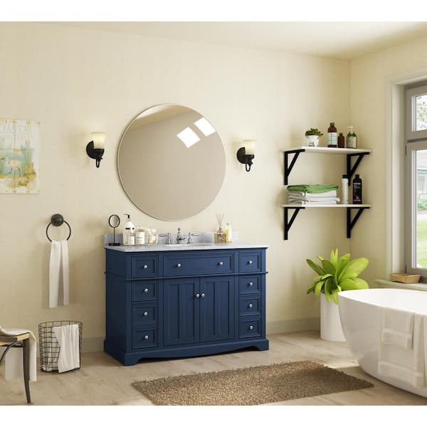 https://images.thdstatic.com/productImages/f570bfa2-822a-4721-aadc-c7adac85d60d/svn/home-decorators-collection-bathroom-vanities-with-tops-tj-ftv4922blu-40_600.jpg