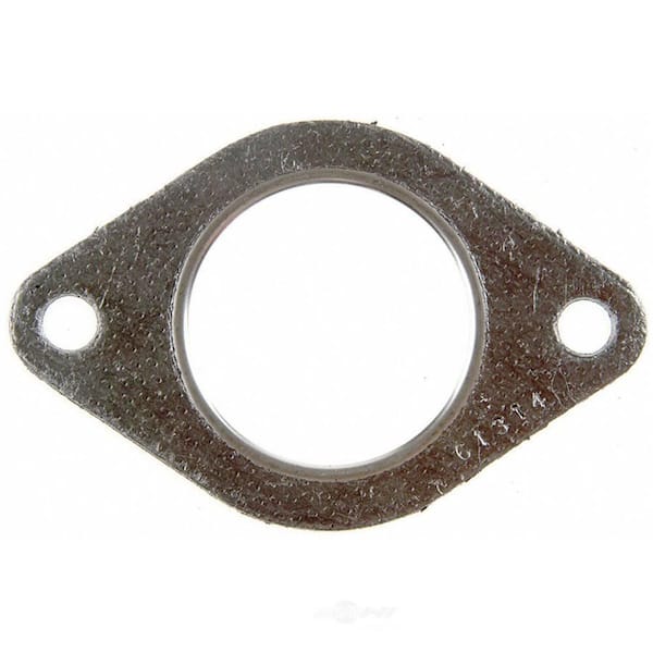 FEL-PRO Exhaust Pipe Flange Gasket