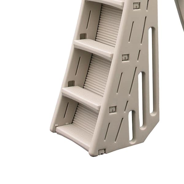 Confer 7200 on sale pool ladder