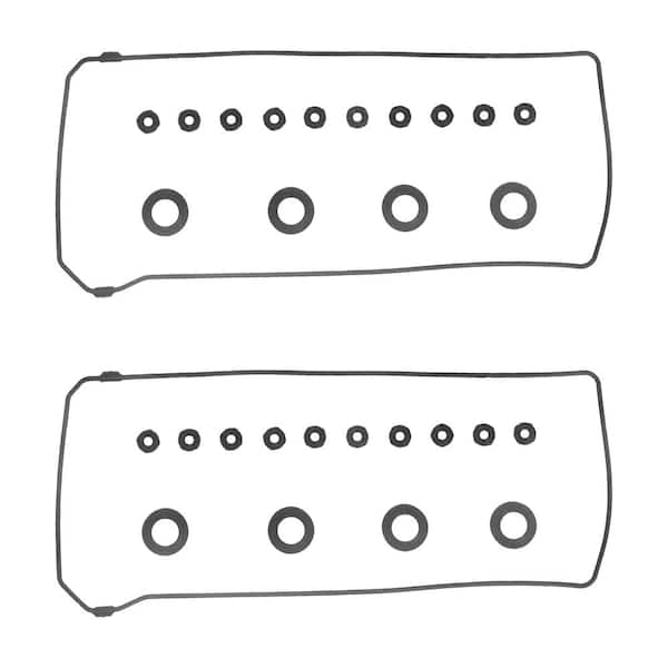 FEL-PRO Engine Valve Cover Gasket Set