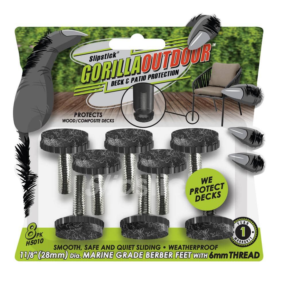 gorilla-floor-protection-