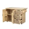 brown-kitchen-islands-ijiw-hdehde2-0-64.0