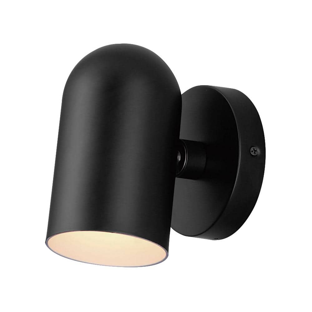 SpotLight Outdoor LED Sconce price history on PriceWatchPro