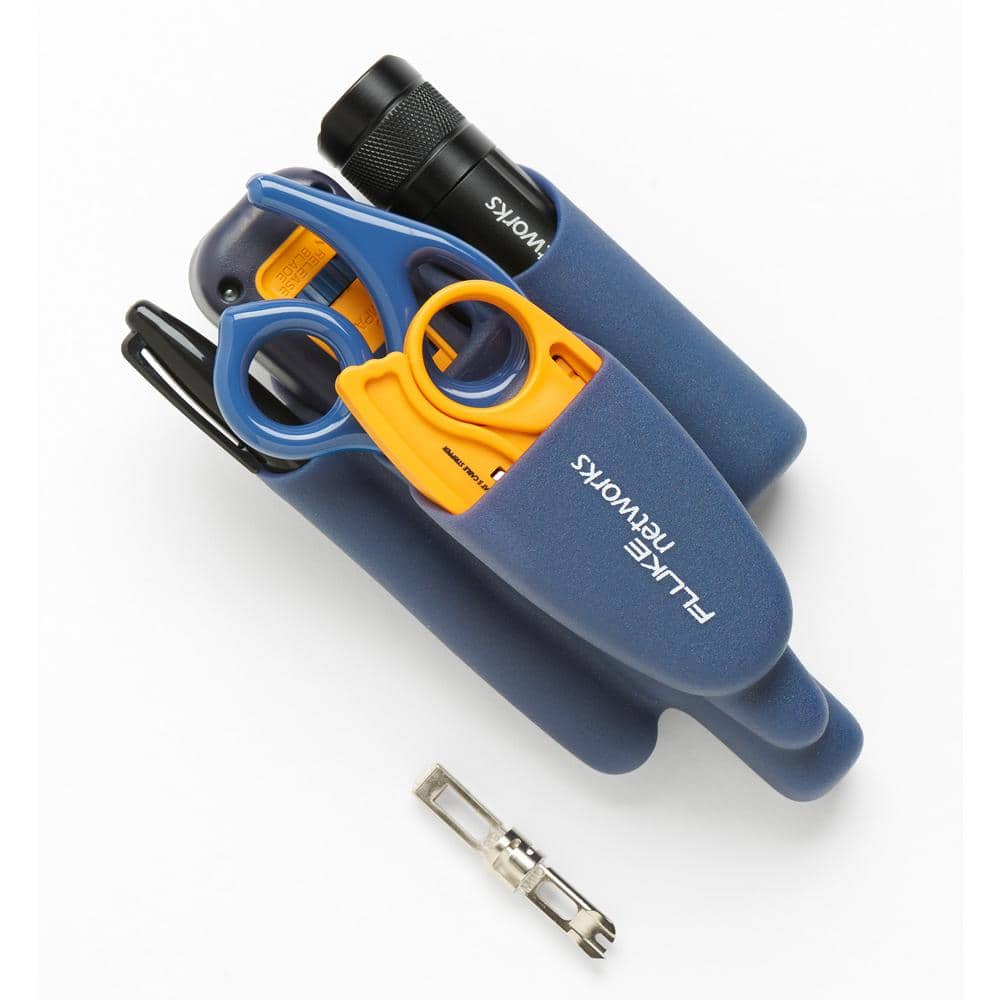 Protool Kit IS60 price history on PriceWatchPro