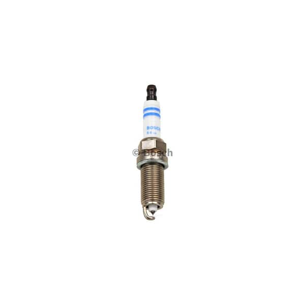 Bosch Spark Plug