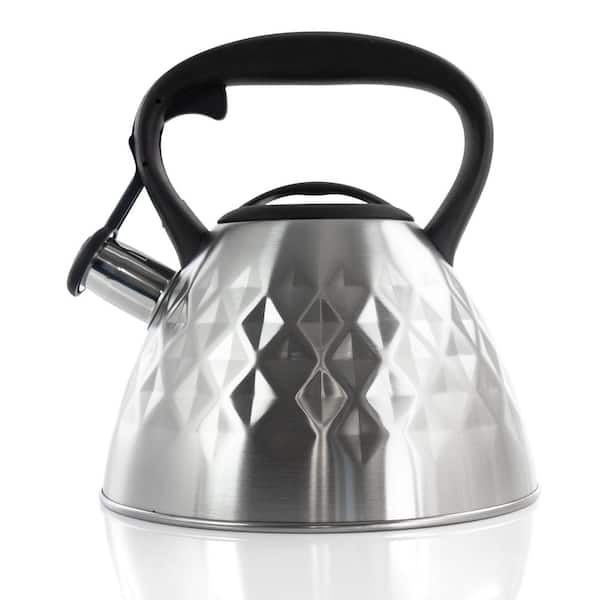 https://images.thdstatic.com/productImages/f5749b0a-3b6e-4263-a003-8c728043df61/svn/stainless-steel-mr-coffee-tea-kettles-985114962m-fa_600.jpg