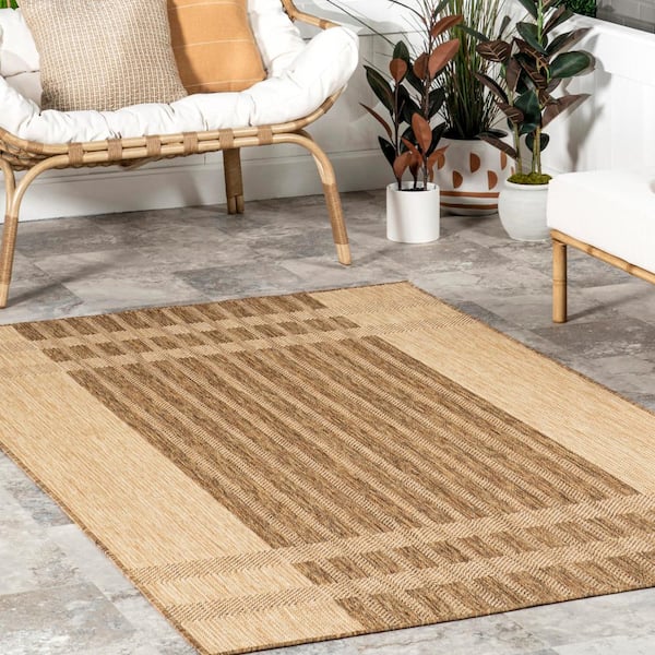 How to Choose a Pet-Friendly Rug?, Lilla Rugs