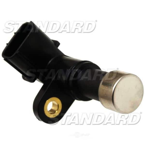 Intermotor Vehicle Speed Sensor 2003-2005 Honda Accord