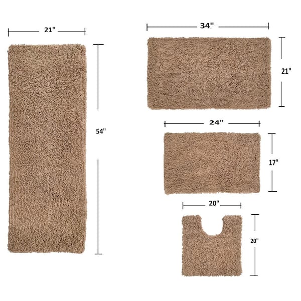 https://images.thdstatic.com/productImages/f575c6ab-0122-41be-b235-063a984e7358/svn/linen-bathroom-rugs-bath-mats-bfa4pc17212021li-c3_600.jpg