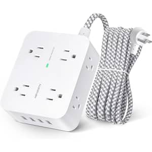 https://images.thdstatic.com/productImages/f575e74c-a08b-4f6b-bbc7-24f02d9869da/svn/white-etokfoks-surge-protectors-mlph005lt197-64_300.jpg