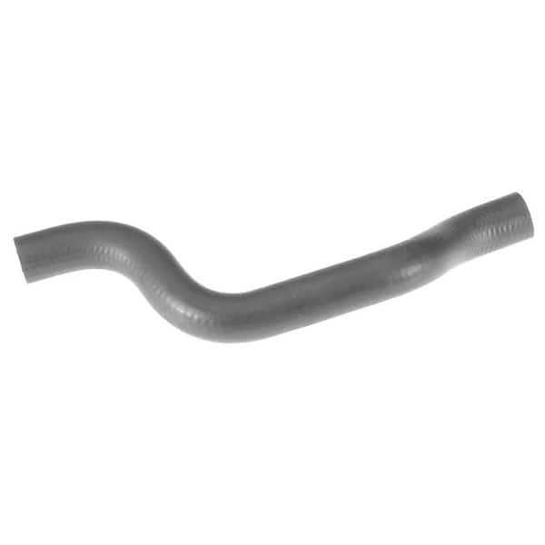 Gates Radiator Coolant Hose 2003-2008 Mazda 6 2.3L