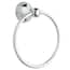 https://images.thdstatic.com/productImages/f576d465-a838-4ae5-9608-18a9fcc10555/svn/chrome-moen-towel-rings-dn8486ch-64_65.jpg