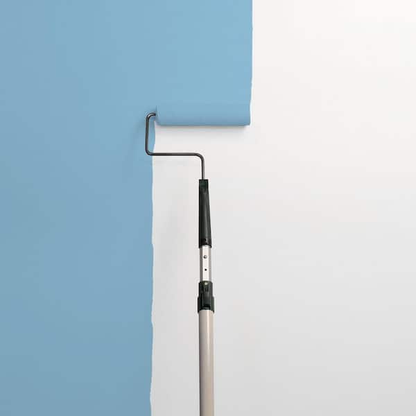 Arabella PPG1157-4 Paint