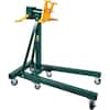 omega-engine-tools-op0960s-64.0