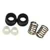 DANCO Seats and Springs for Valley (2-Pack) 80686 - The Home Depot