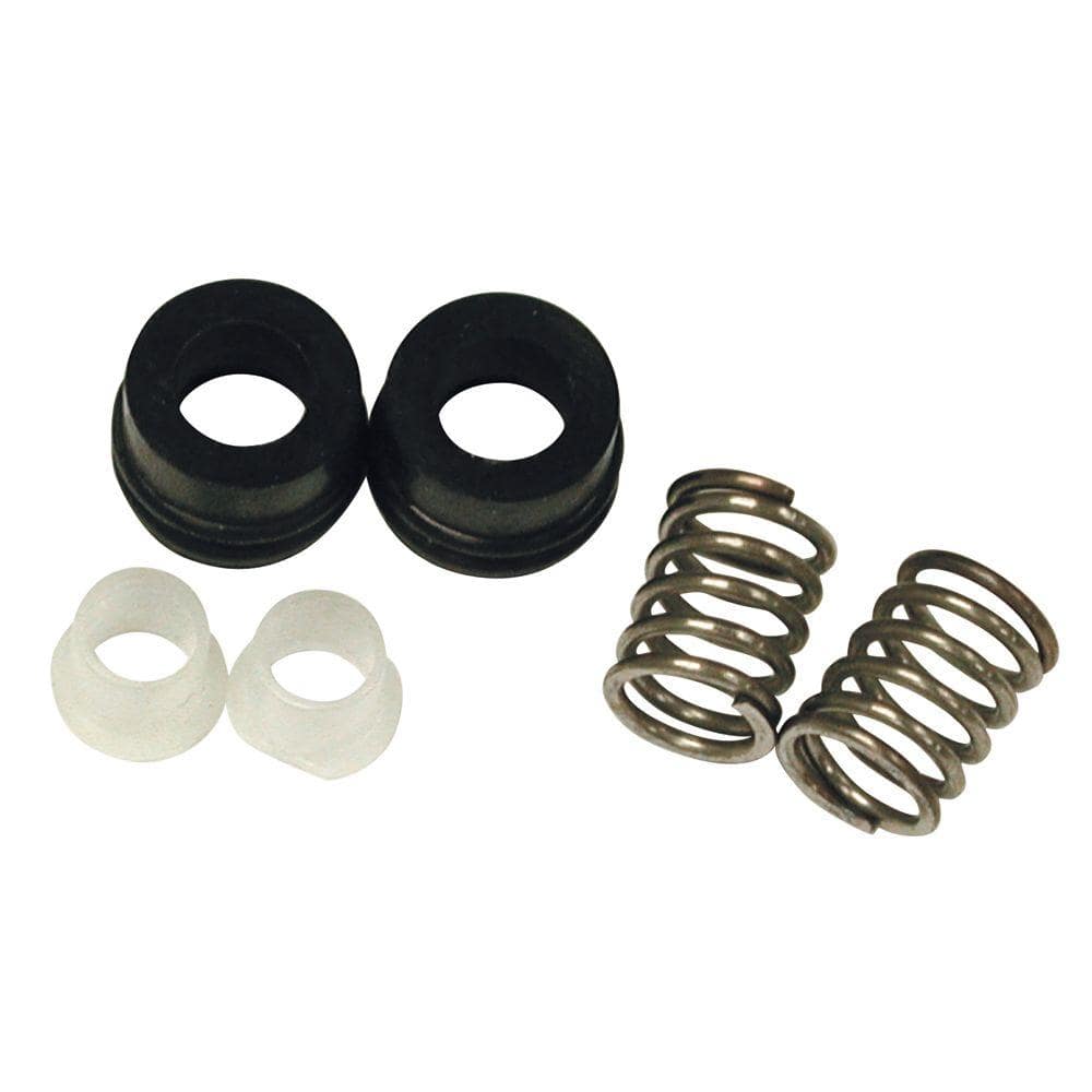 Seats and Springs for Valley (2-Pack) price history on PriceWatchPro