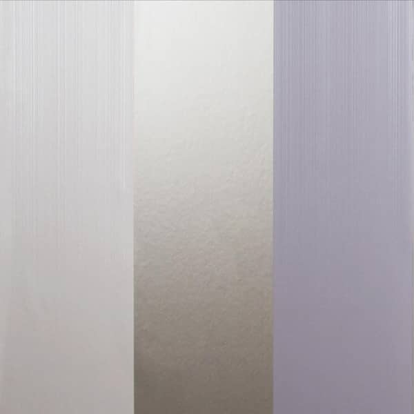 Graham & Brown Figaro Lavender Nonwoven Paper Paste the Wall Removable Wallpaper