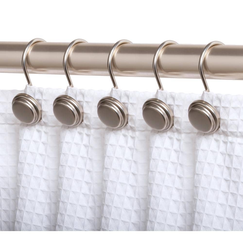 https://images.thdstatic.com/productImages/f578ff0c-8f0d-408b-92ce-218dca0dabb0/svn/brushed-nickel-utopia-alley-shower-curtain-hooks-hk14bn-64_1000.jpg