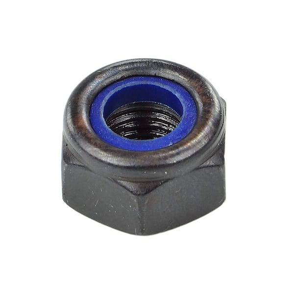 Mevotech Supreme Suspension Ball Joint
