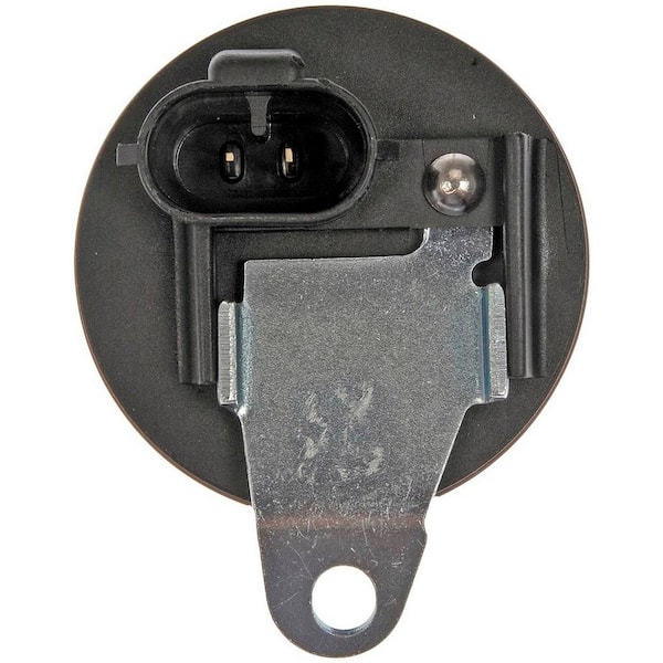 Transmission Output Speed Sensor