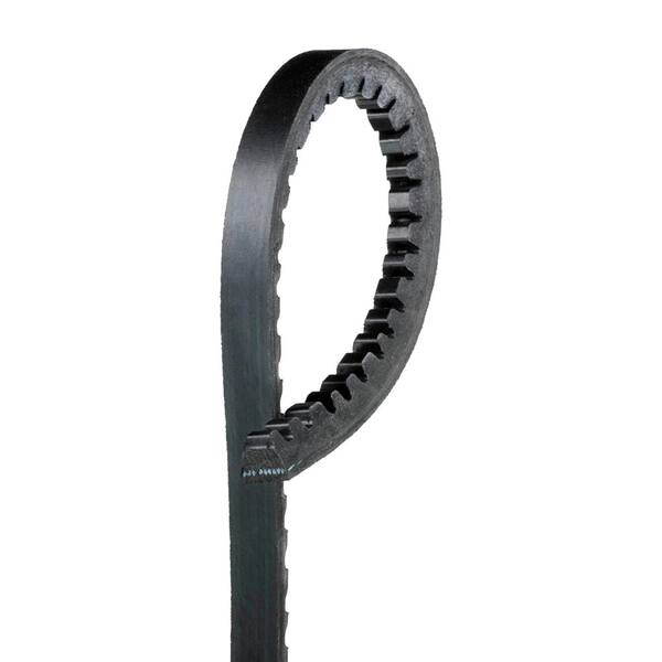 ACDelco Standard Accessory Drive Belt - Air Conditioning