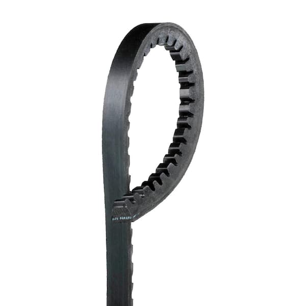ACDelco Standard Accessory Drive Belt