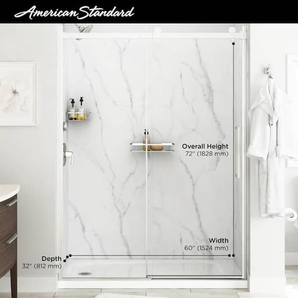 https://images.thdstatic.com/productImages/f579be15-8cfe-4706-bc9f-7f5de07fd32c/svn/serene-marble-american-standard-shower-stalls-kits-p2712lho-377-1d_600.jpg