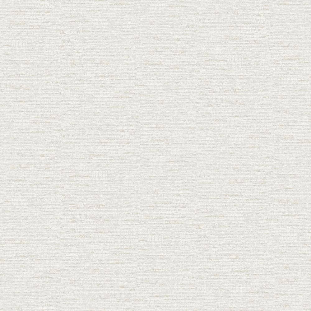 Metallic FX Cream Layered Texture
