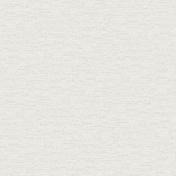 Unbranded Metallic FX Cream Layered Texture Wallpaper Sample