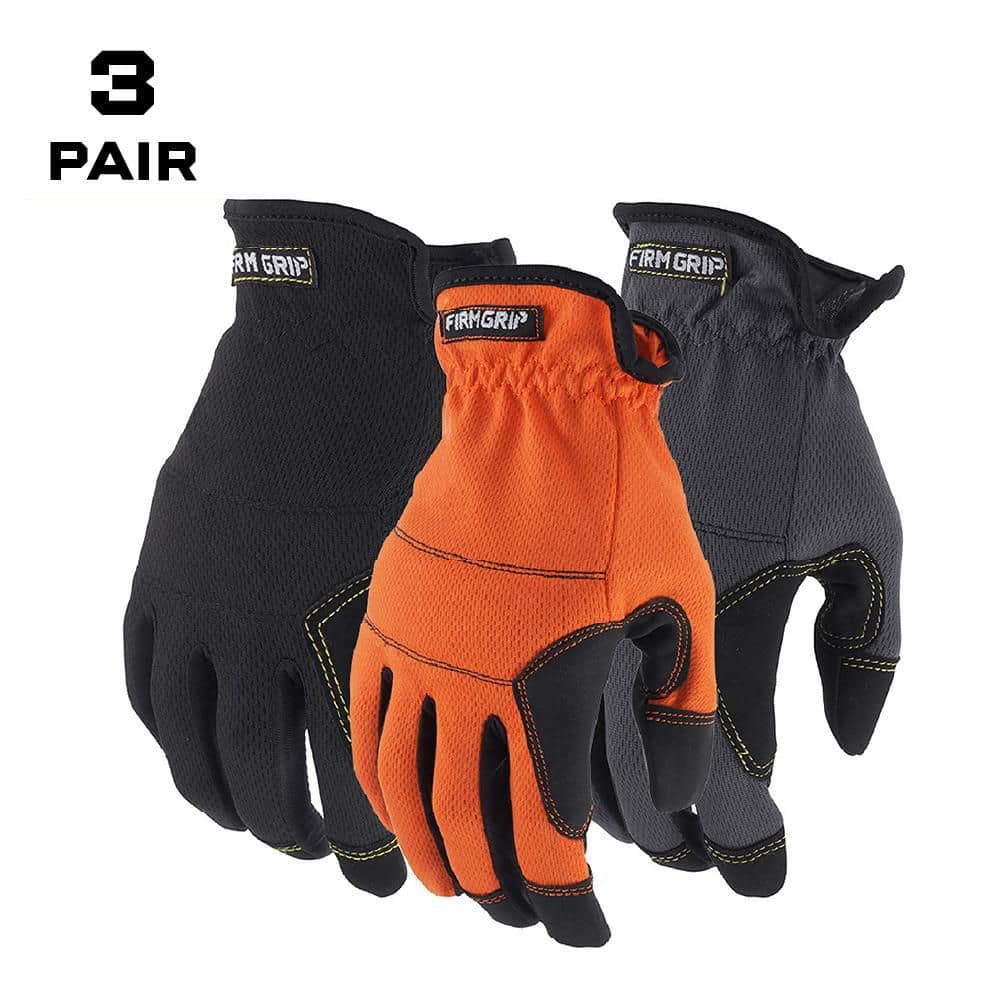 firm-grip-work-gloves-33103-24