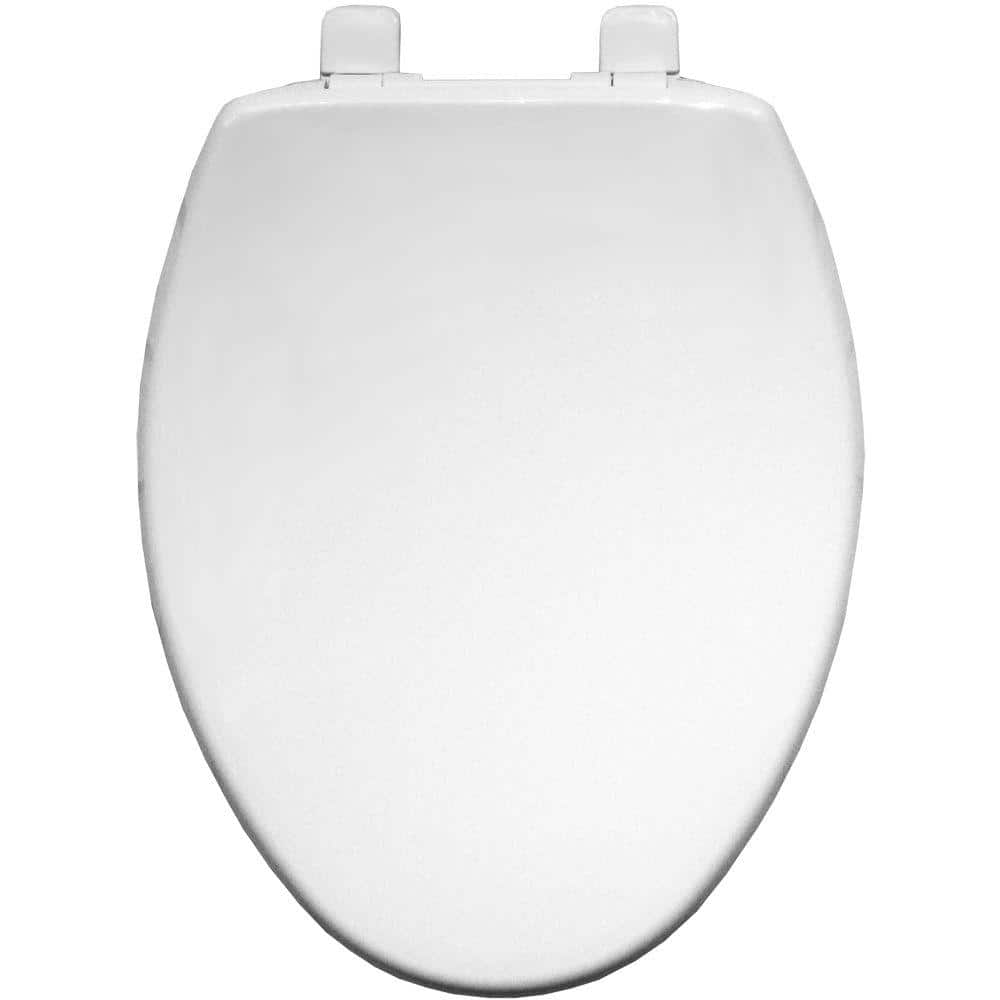 bemis 7300slec 000 toilet seat