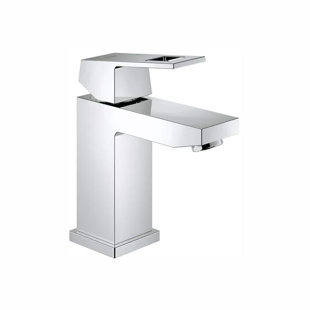 GROHE 2313300A