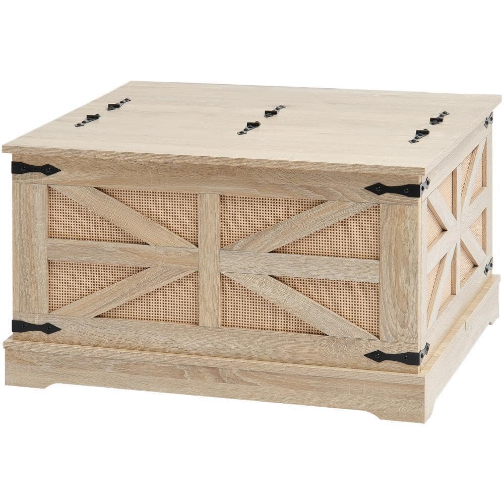 【Francfranc REIZ COFFEE TABLE】 人気のFrancfranc(フランフラン)のREIZ(ライツ)コーヒーテーブル