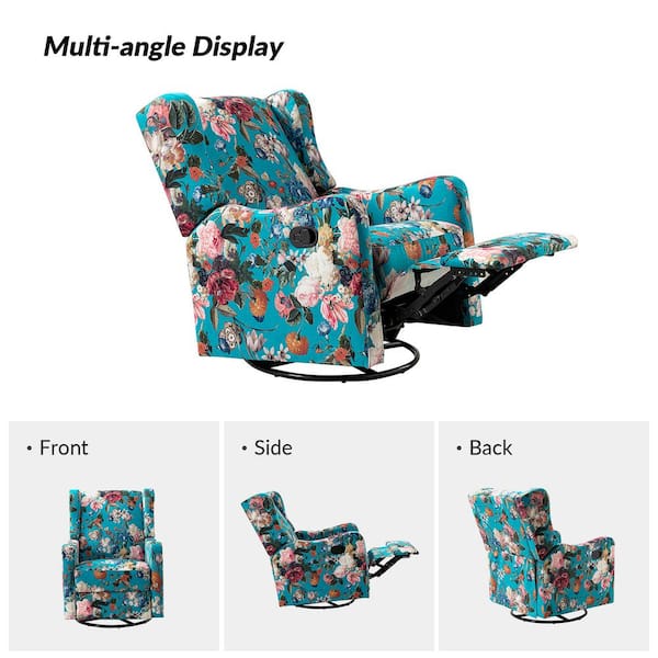 https://images.thdstatic.com/productImages/f57d1288-f67a-43dd-adf2-7251cceece6a/svn/peacock-jayden-creation-recliners-rchd0628-peacock-s2-66_600.jpg