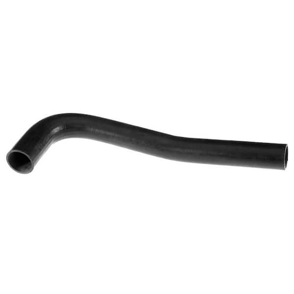 Gates Radiator Coolant Hose