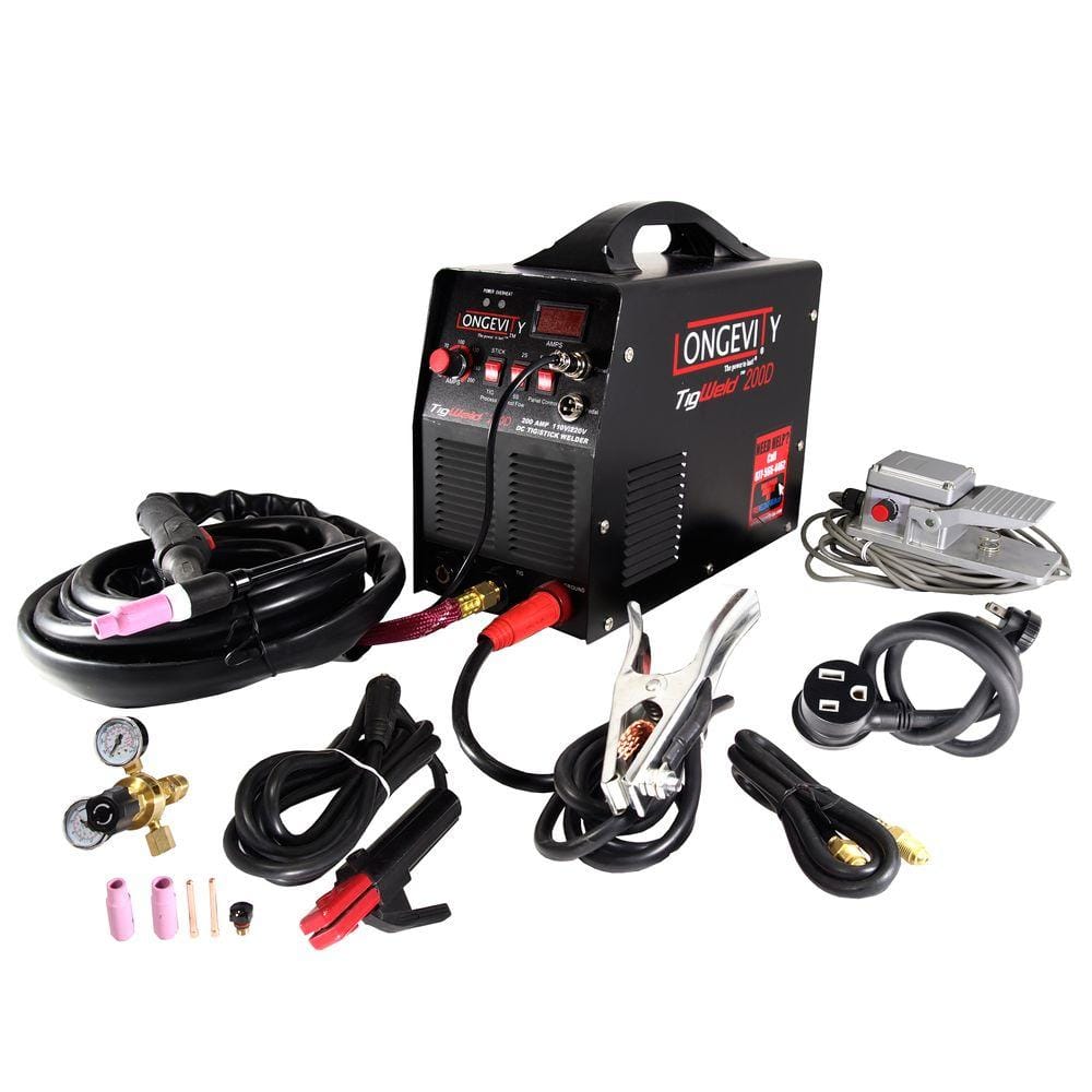 mollive　TIGDTD　TIG-06 mollive TIGDTD TIG-06 Arc Welding Controller TIG Modified