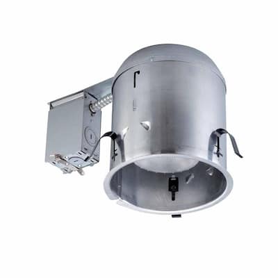 Remodel Recessed Lighting The Home Depot Remodel Recessed Lighting, Home Depot Can Lights Remodel
