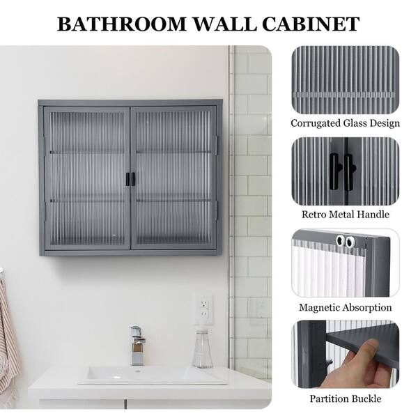https://images.thdstatic.com/productImages/f57fe102-b000-4ce3-b8a5-8f363e5fb49d/svn/gray-bathroom-wall-cabinets-yx-103-44_600.jpg
