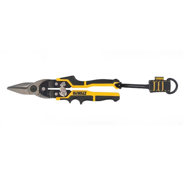 y.project2007 DEWALT ハーネス 黒/黄色 y.project2007 DEWALT ハーネス 黒/黄色 Amazon.com: DEWALT