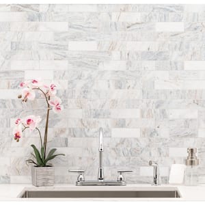 Mosaic Tile - Tile - The Home Depot