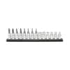 husky-socket-sets-h4dtorx14pc-c3.3