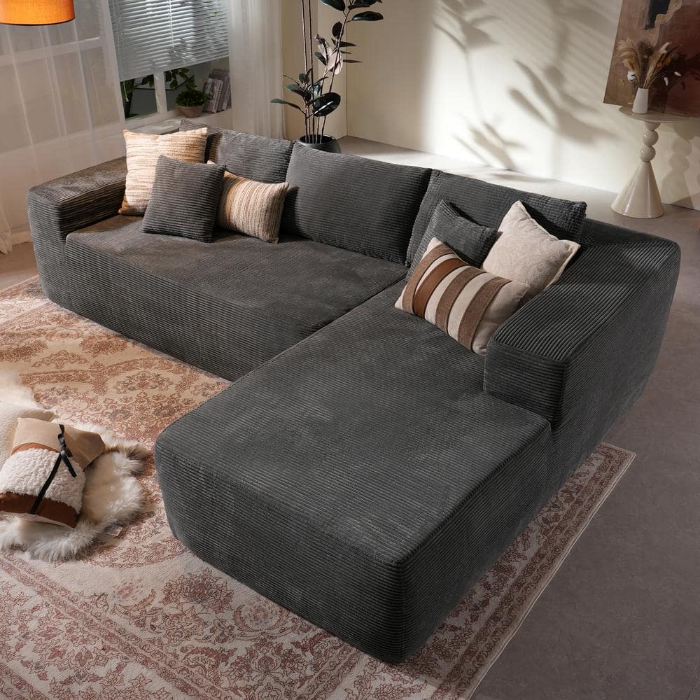 GMGN221B○NOYES / ノイエス Relaxed Sofa リラック