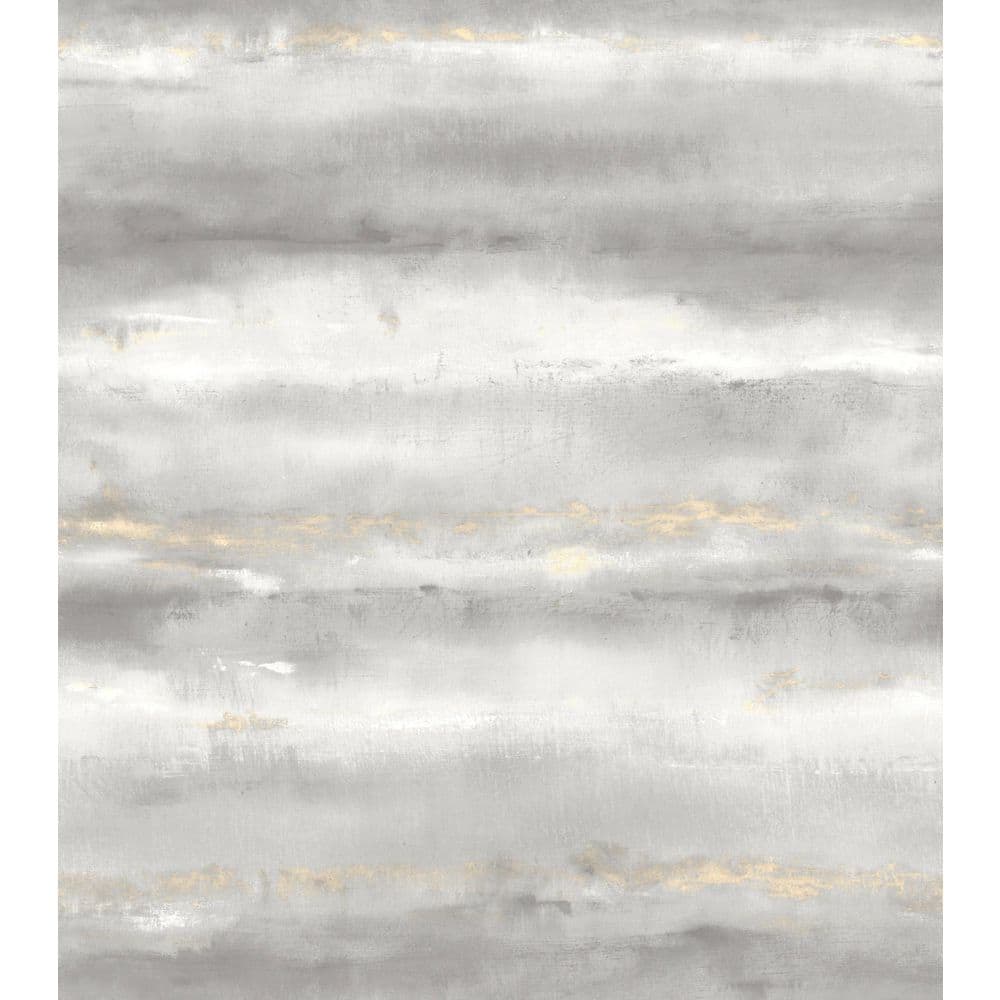 Aveline Grey Wall Mural price history on PriceWatchPro