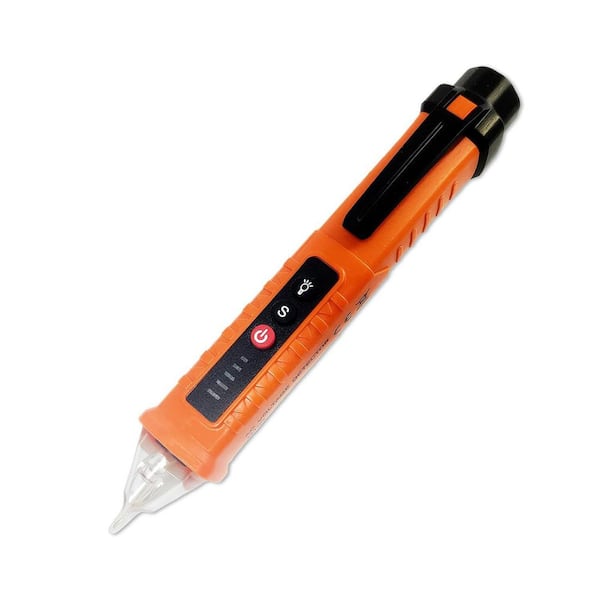 Brighte ELEKIBRUSH・ELEKILOTION 61q49KbZVnL.jpg