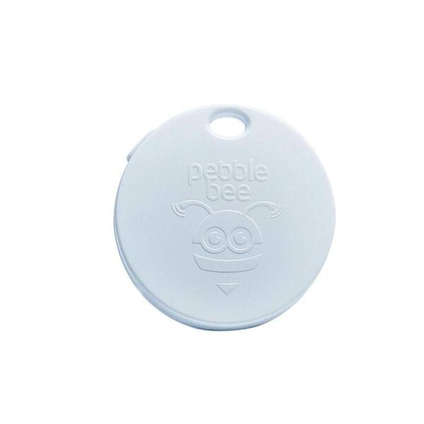 Unbranded Honey Key Finder