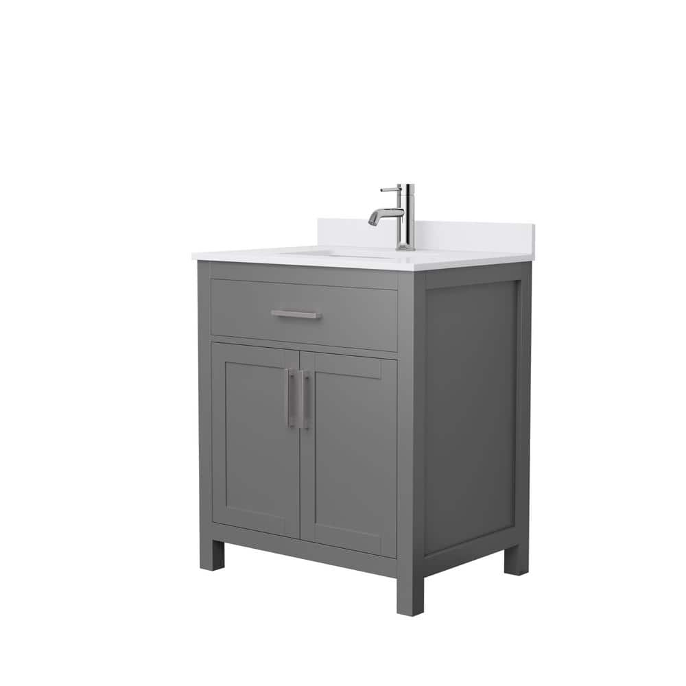 wyndham-collection-beckett-30-in-w-x-22-in-d-x-35-in-h-single-sink