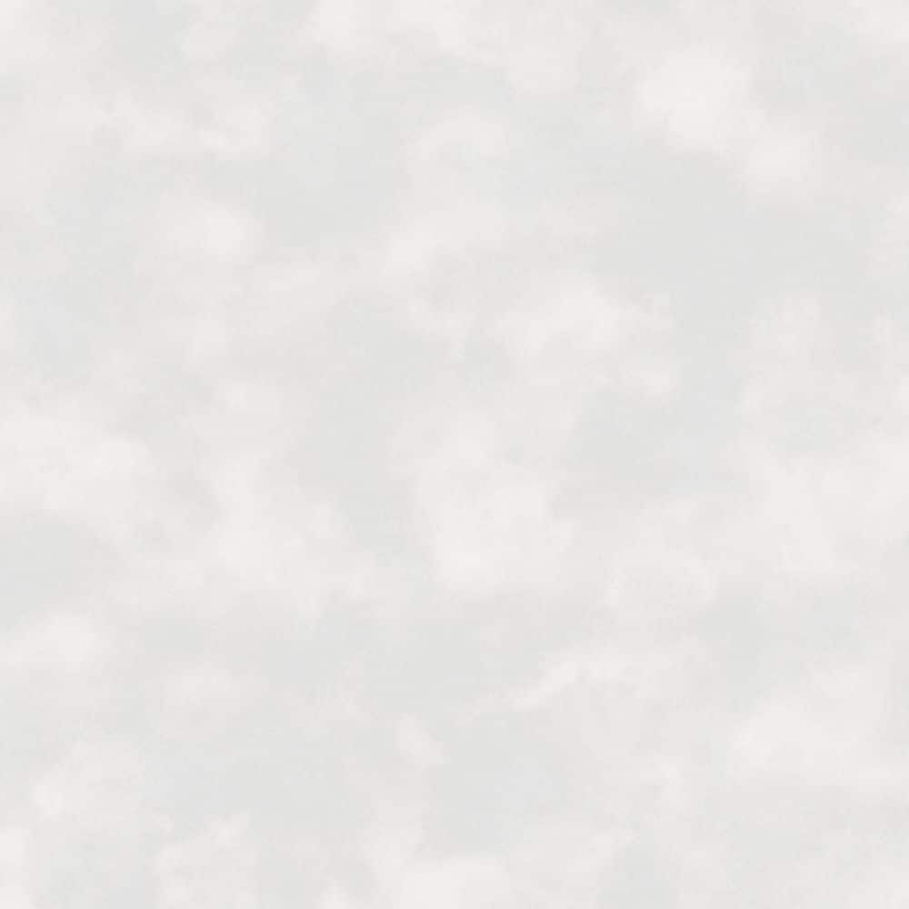 Tiny Tots 2-Collection Gray/White Glitter Finish Baby Texture Smooth Paper 