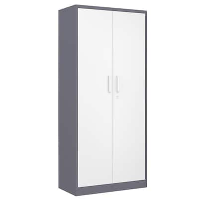 https://images.thdstatic.com/productImages/f58394b4-2d4c-49db-a216-f5d9086664a0/svn/grey-white-lissimo-free-standing-cabinets-wdbxg2022122gw-64_400.jpg